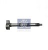 BPW 0509705010 Brake Shaft